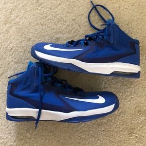 air max stutter step 2 price